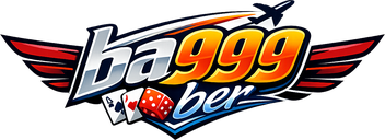 ba999 ber